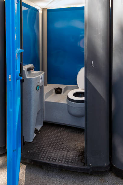 Best Portable toilet rental cost  in Sussex, NJ