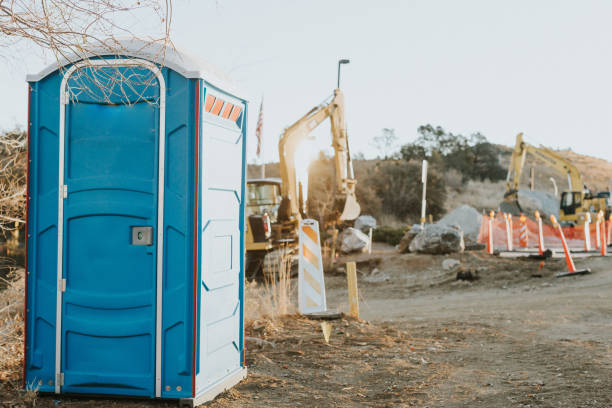 Best Restroom trailer rental cost  in Sussex, NJ
