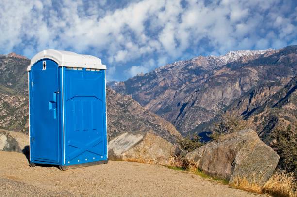 Best Construction site porta potty rental  in Sussex, NJ