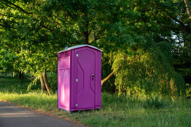 Best Temporary restroom rental  in Sussex, NJ